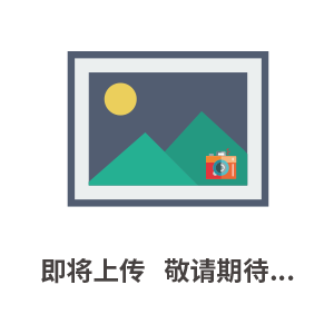 供應(yīng) 管子防塵蓋質(zhì)量 管子防塵蓋便宜